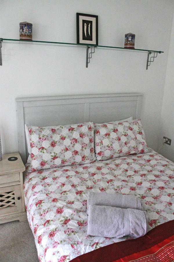 Hidden Treasure Set Within A 1900's Pumping Station Casa vacanze